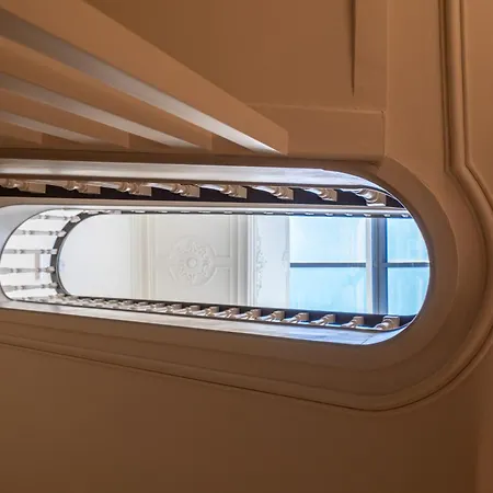 Hm - Pool Oasis * פורטו