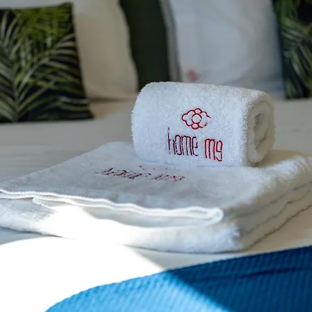 Apartamento Hm - Pool Oasis *