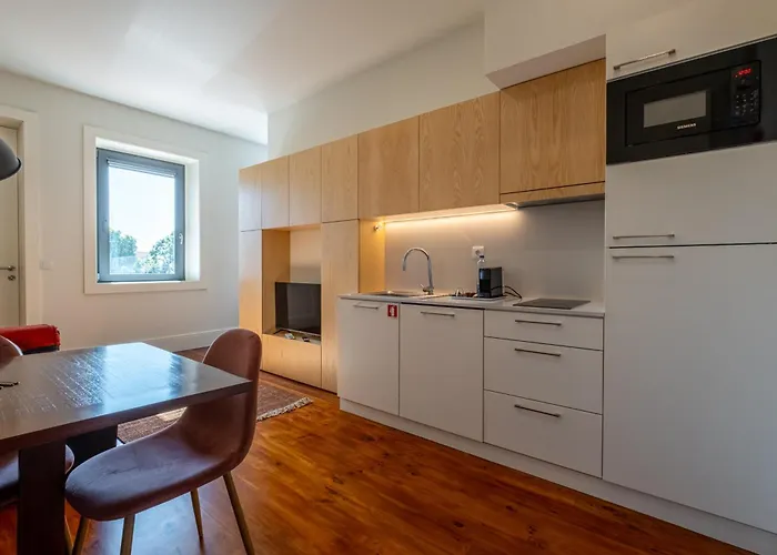 Hm - Pool Oasis Apartman *