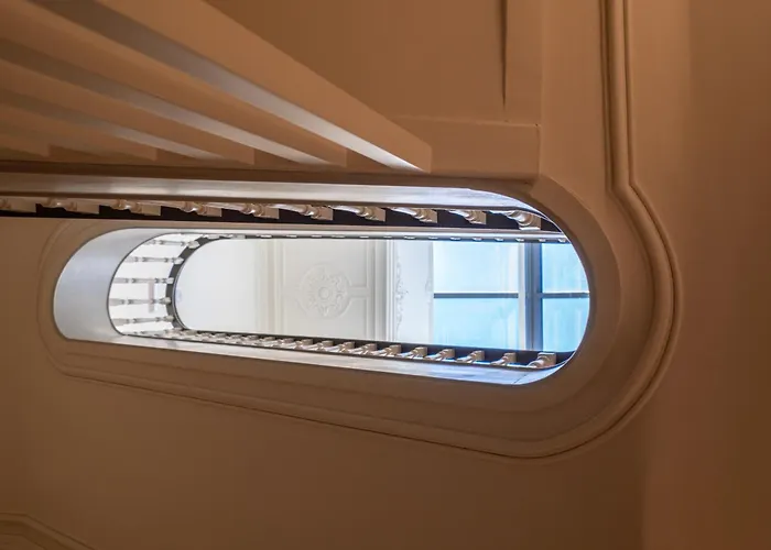 Hm - Pool Oasis * Porto