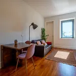 Hm - Pool Oasis Apartment Porto