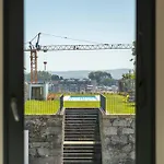 Hm - Pool Oasis Apartment